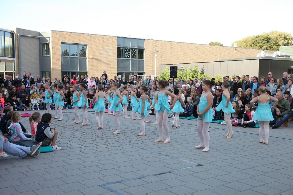 Schoolplein Festival B 062.jpg